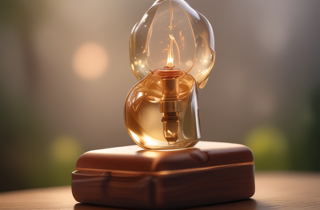 40439_7c3eb754dd7aea03a067236feeb738787a0f967f