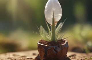 40439_fef63c165fc1a87f5dd4a0f324adce1edfae4309