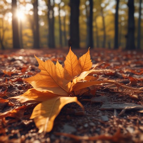 40439_2f42918bb6b8f8ceff30e6540c2639bc978652ed