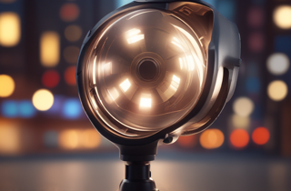 40439_2b0f10a437573f37e75ea5dd50626b79460f47b3