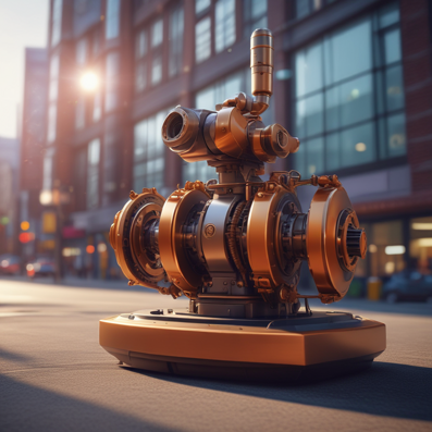 40439_6acb82e1907758a7dc3975abe3f8a294ce8de099