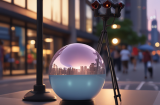 40439_2b7cbc0d72f23c86768c67b631c9cf6e074b697e