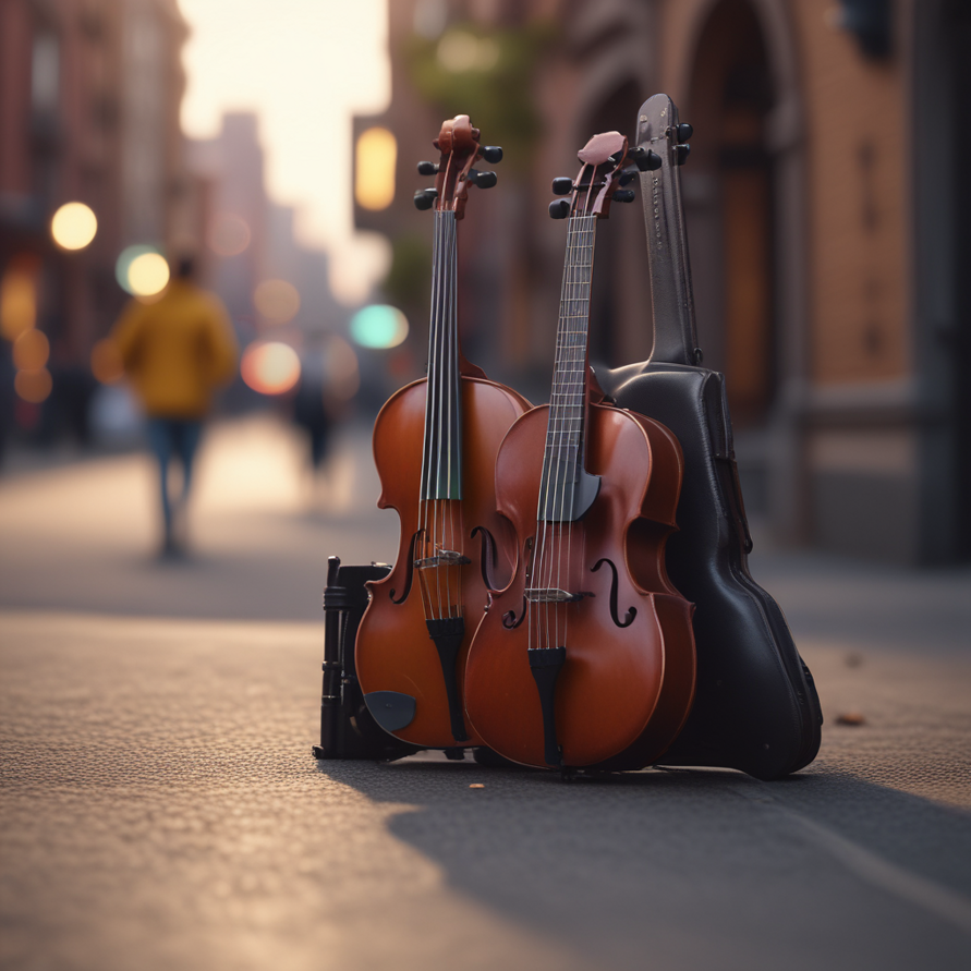 40439_7dfae42bd7dbe2bc0e1b47d1211f89a15704b02c