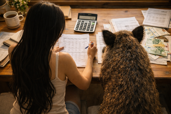 chatgpt image 2 apr 2026, 17_49_38