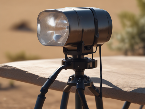 40439_cdc660e0d18fdae36b501a8a12a837d60d064e20