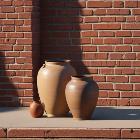 40439_3843d9695103e3d1729b62ad8432bcdb7bd833ac