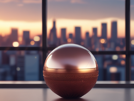 40439_0d6c79a30a7b97a90acc4428b6652ac41e4701f5