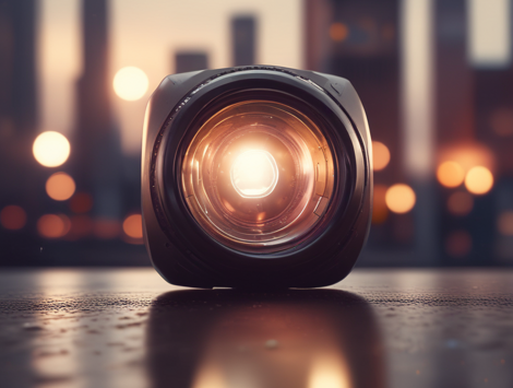 40439_b2ee8528119803a0dba053690e92162ad2dda144