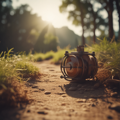 40439_e7d8b9e6e6bea158713bd512dda22dc7810097cd