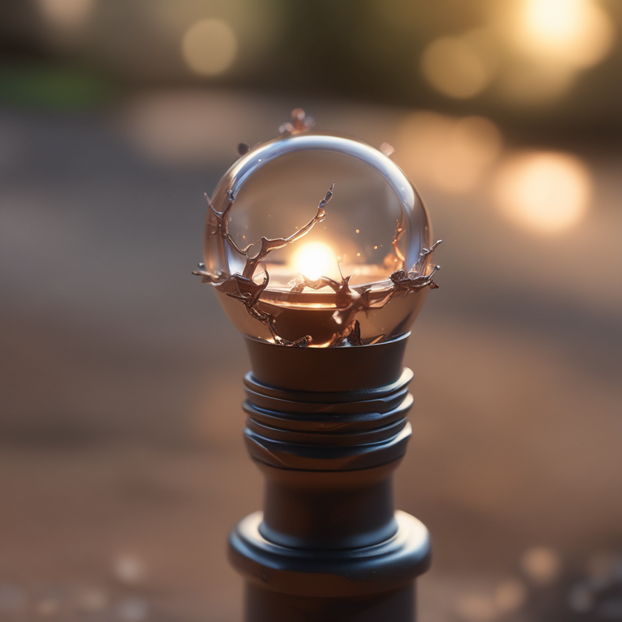 40439_e7d92ba42937d6fb927f3502ff5d741092dee3d8