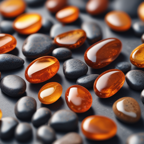 40439_b4871871aade154fb869ef9afc2b570fd25b6a05