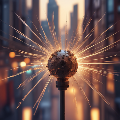 40439_fef63c165fc1a87f5dd4a0f324adce1edfae4309