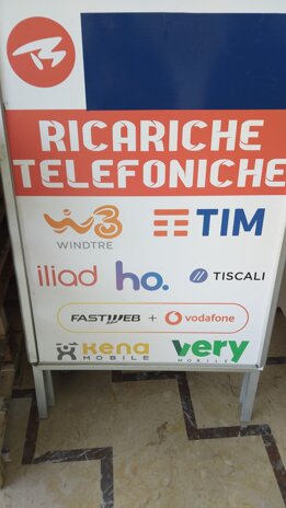 salvospedizioni3.jpeg salvospedizioni3.jpeg