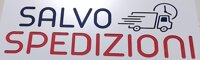logo.jpeg logo.jpeg