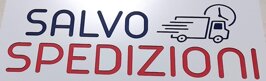 logo.jpeg logo.jpeg