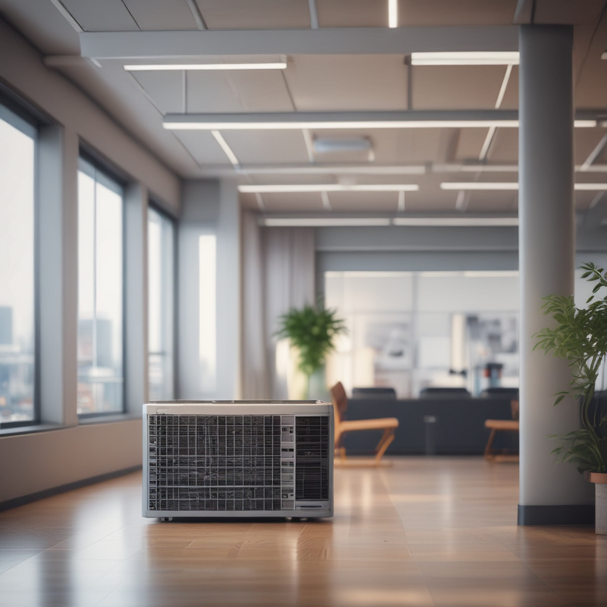 40442_37e6cf47c58881202c2ddf62fb2f669202d71f2e