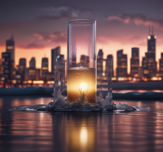 40442_e1ec43e1622afd144a58ffb81b37365d8c898634