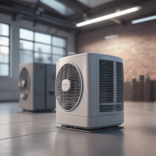 40442_81bb51c0999455292dbdd666412fa1fc1790fc8a