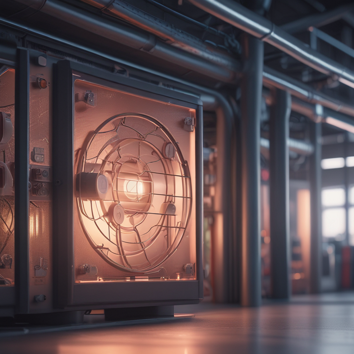 40442_845f441affd7a315c1bde47b8884c6362ded68f4