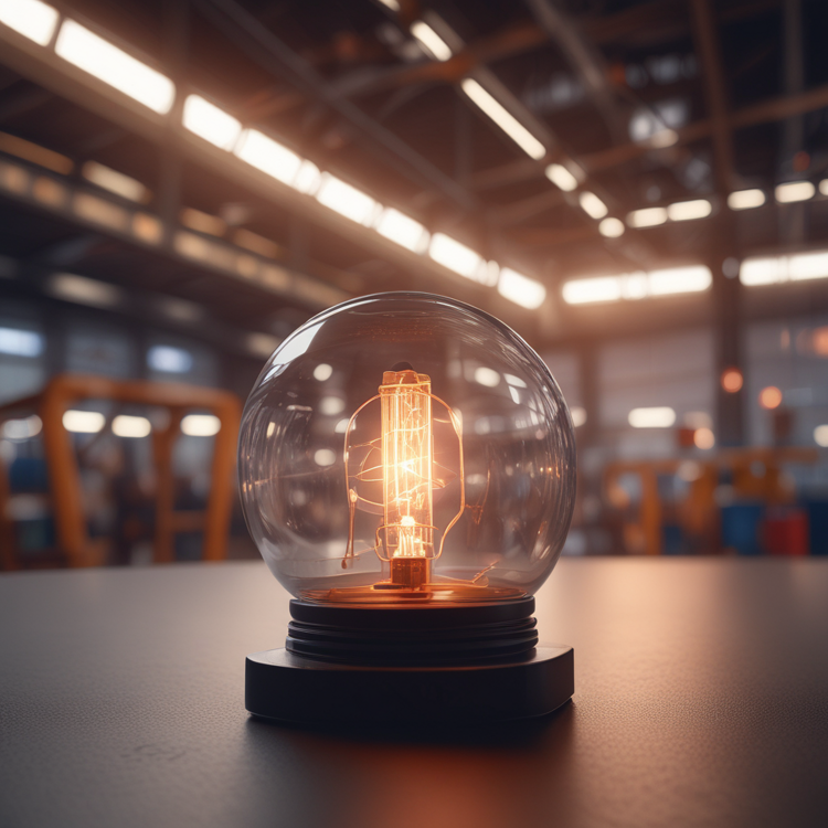 40442_8614cf12f2d6b1b460c2901a3f1cf618a4e3de6e