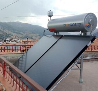 foto circolazione naturale.jpeg