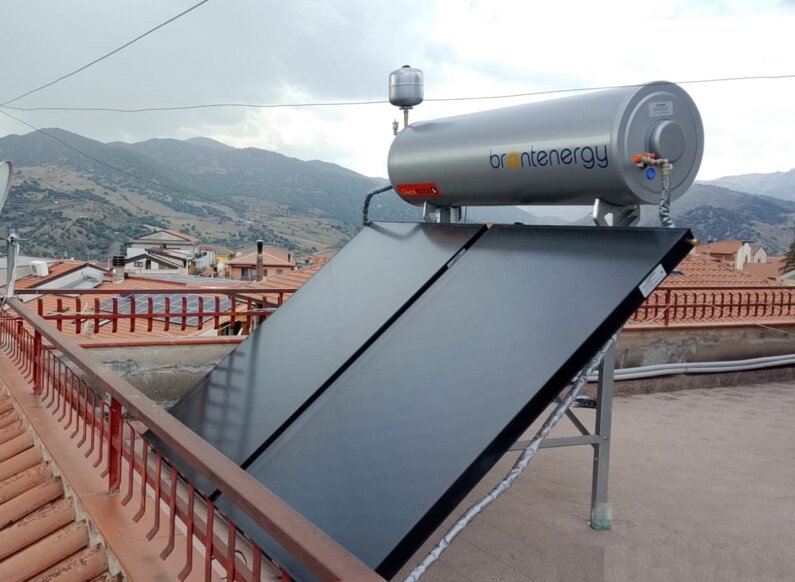 foto circolazione naturale.jpeg