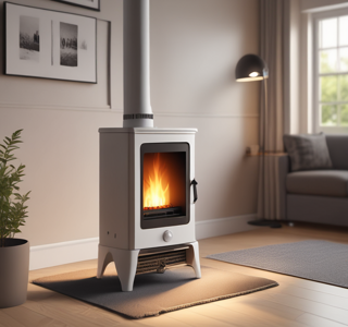 40442_466f31957b3ed80c826f34fb12cee3bd711df5f2