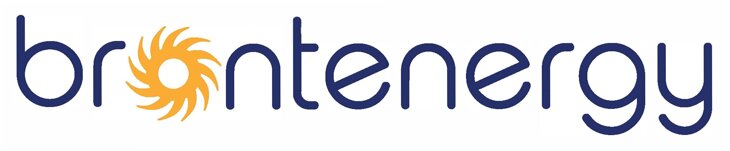 brontenergy logo 2025.jpeg