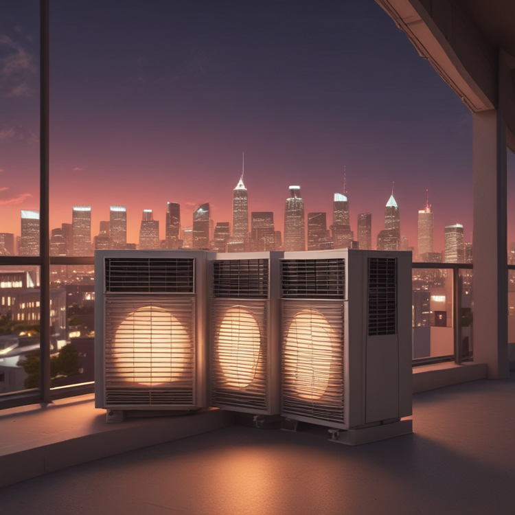 40442_d2b69a5a30246b0fa7ee9aaefc557b14c0cab73b