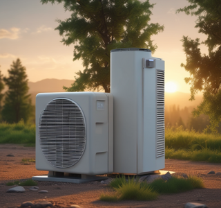 40442_adaaeb2b47e09fe716c0b4b47e6d923991540138