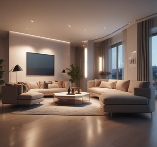 40442_d2b69a5a30246b0fa7ee9aaefc557b14c0cab73b