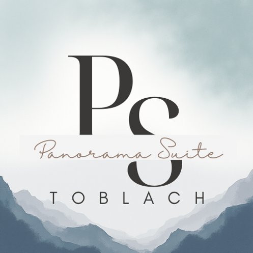 ps toblach logo