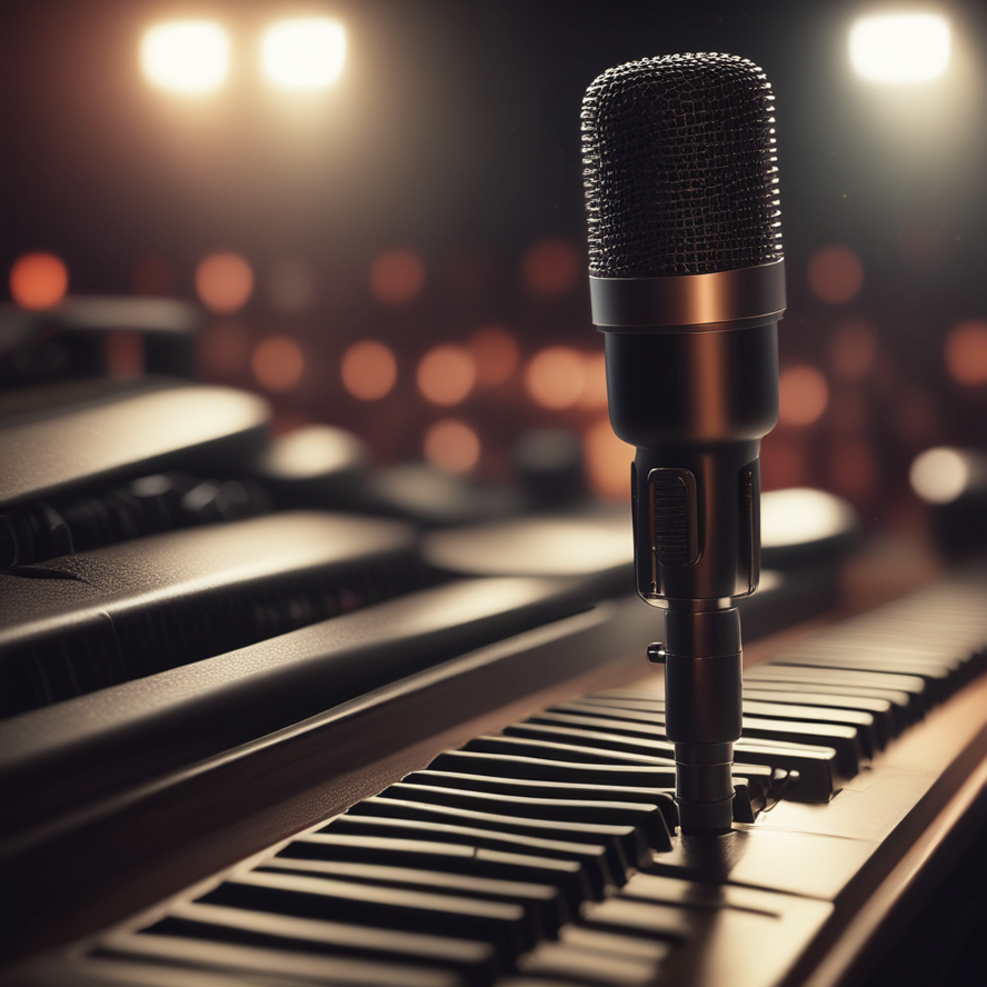 40444_0b8ef2ec3971bc42948aaed54d854b63ffe50ed2 40444_0b8ef2ec3971bc42948aaed54d854b63ffe50ed2