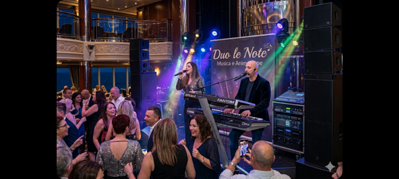 screenshot_20260406-001058