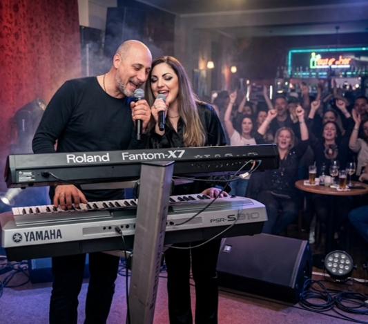 screenshot_20260420-232301