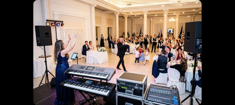 screenshot_20260406-003431