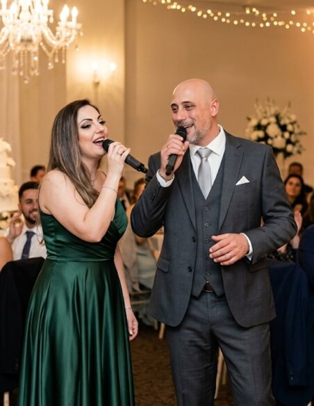 screenshot_20260405-215245 (2).jpeg