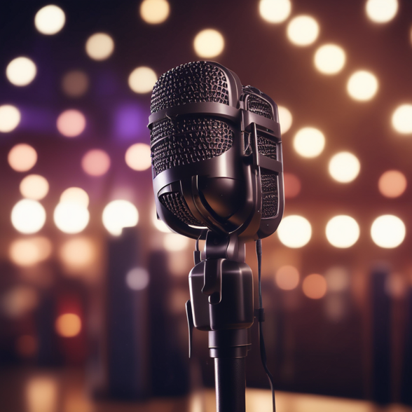 40444_586300c6bb89c6e0f2c8a075a58f1d643e03f9d4 40444_586300c6bb89c6e0f2c8a075a58f1d643e03f9d4