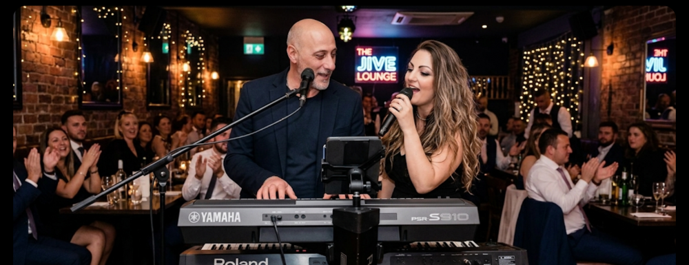 screenshot_20260421-000252