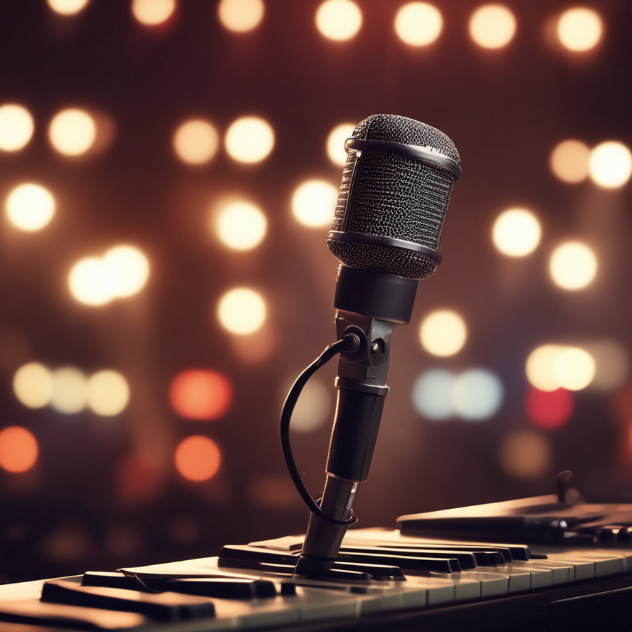 40444_798fc5bafecfc612d21cc456b99362f36d583fae 40444_798fc5bafecfc612d21cc456b99362f36d583fae