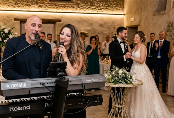 screenshot_20260421-002913