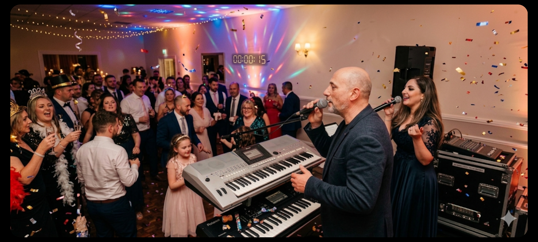 screenshot_20260421-005639