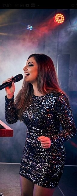 screenshot_20260407-175420 (1).jpeg