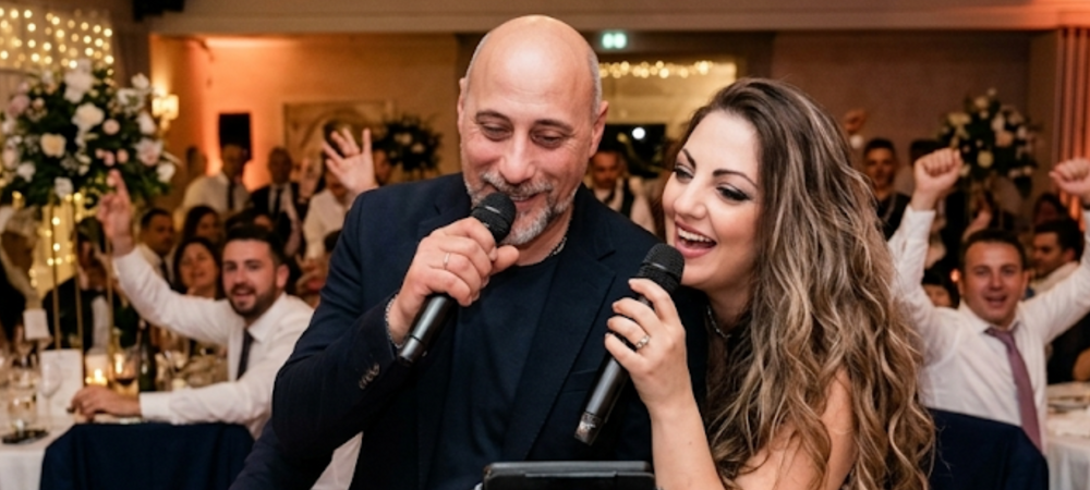 screenshot_20260420-234852