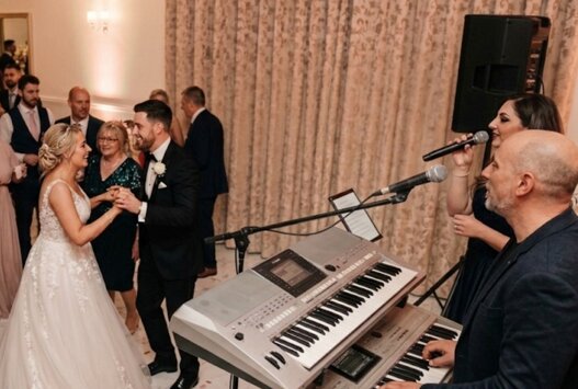 screenshot_20260420-233704 (2) (1).jpeg