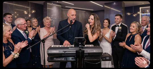 screenshot_20260421-000917