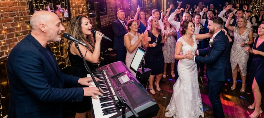 screenshot_20260421-003545