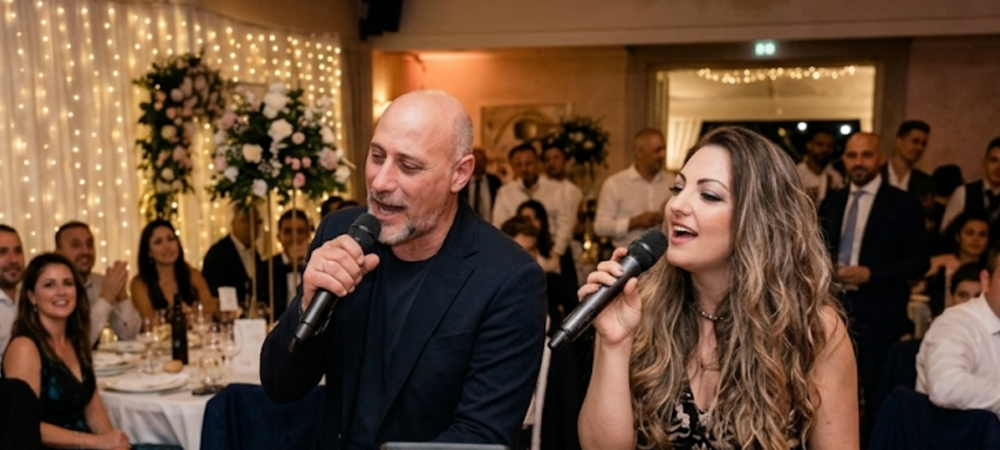 screenshot_20260420-235340