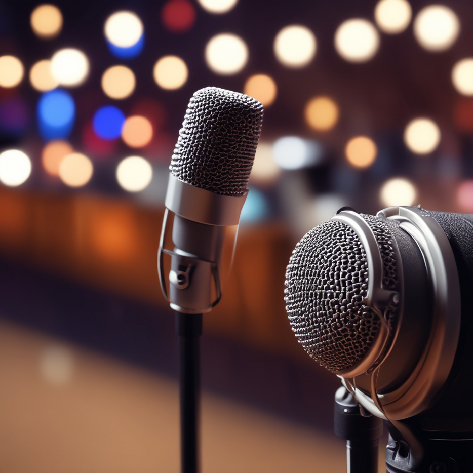 40444_f9ce20e86328f2ea6e44f2e930fae0962586251d 40444_f9ce20e86328f2ea6e44f2e930fae0962586251d