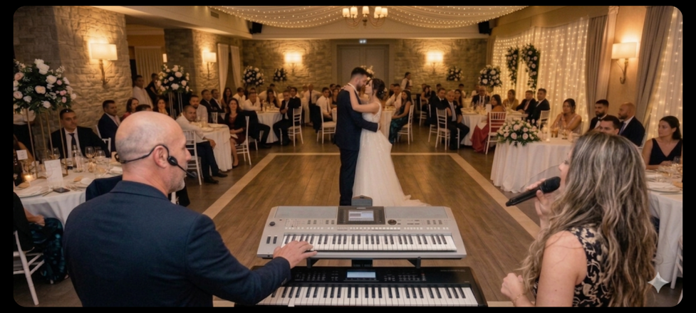 screenshot_20260421-002408